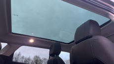 Land Rover Range Rover Evoque 2.0 D165 SE 5dr Auto Diesel Hatchback